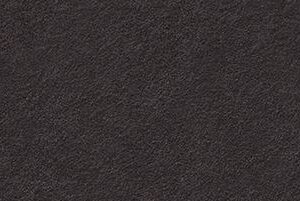 Neolith Nero Zimbabwe