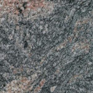 Granite New Kinawa