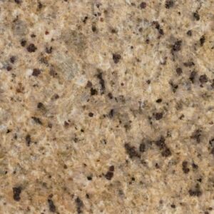 Granite New Venetian Gold