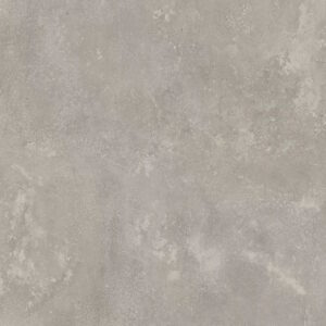 Neolith New York New York