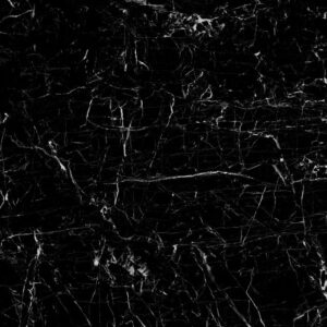 Neolith Niagara