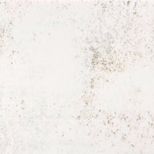Dekton Nilium