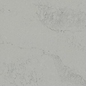 Caesarstone Noble Grey
