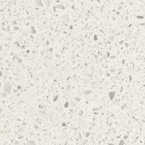 Caesarstone Nougat