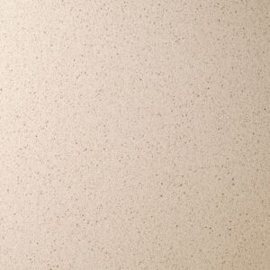 Caesarstone Ocean Foam