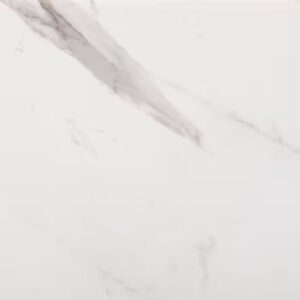 Dekton Olimpo