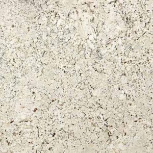 Granite Olimpo