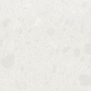 Caesarstone Organic White