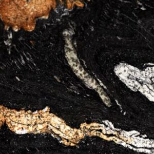 Granite Orinoco