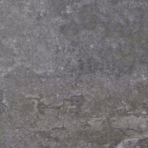 Dekton Orix