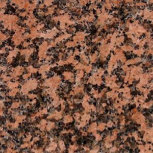 Granite Paraiso Tigrato
