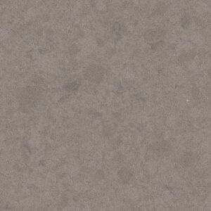 Caesarstone Pebble