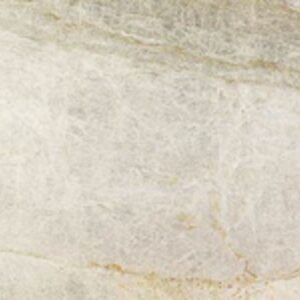 Granite Perla Venato