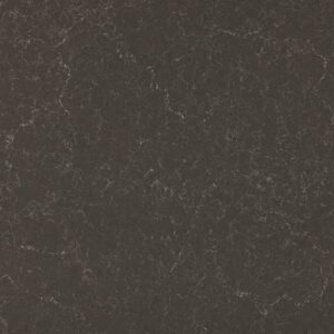 Caesarstone Piatra Grey