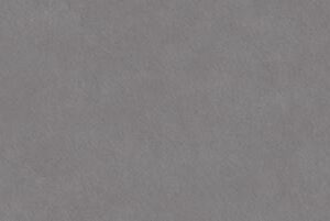 Neolith Pietra Di Piombo