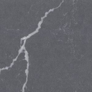 Unistone Pietra Grey