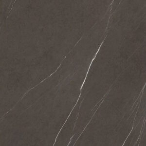 Neolith Pietra Grey
