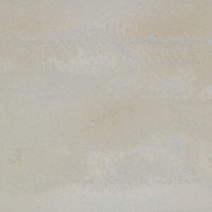 Caesarstone Primordia