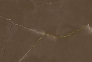 Neolith Pulpis