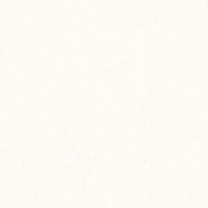 Caesarstone Pure White