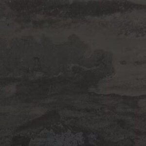 Dekton Radium