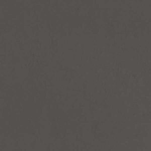 Caesarstone Raindream