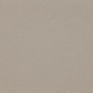 Caesarstone Raw Concrete