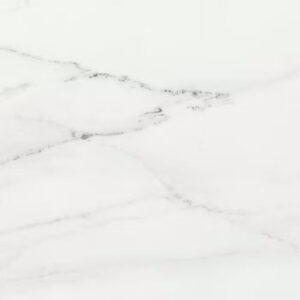 Dekton Rem