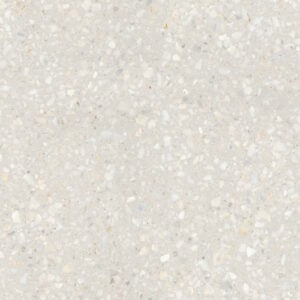 Neolith Retrostone
