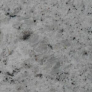 Granite Rio Branco
