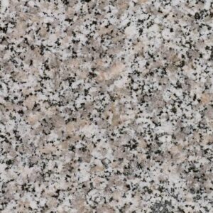 Granite Rosa Beta