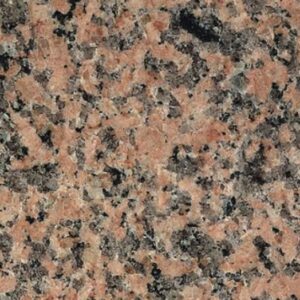 Granite Rosa Porrino