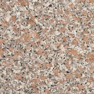 Granite Rosa Sardo