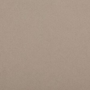 Silestone Rougui