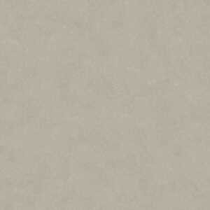 Silestone Royal Reef