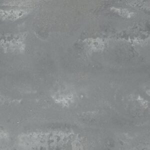 Caesarstone Riverlet