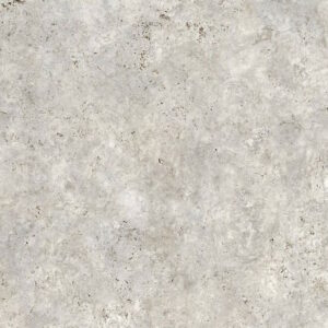 Dekton Sabbia