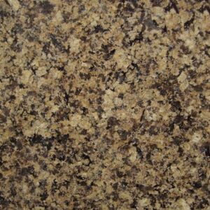 Granite Safara Brown