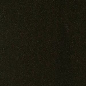 Granite Sahara Nights
