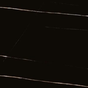 Unistone Sahara Noir