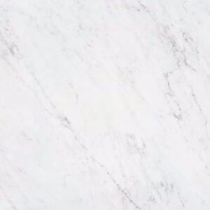 Dekton Salina