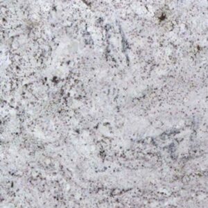 Granite Salinas White