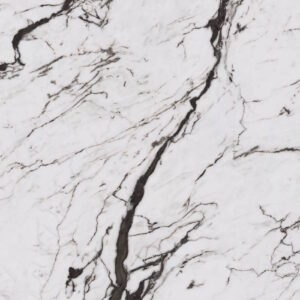 Neolith San Simone