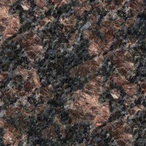 Granite Saphir