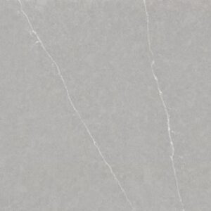 Silestone Serena