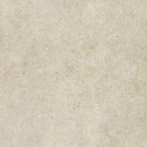 Neolith Shilin