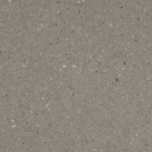 Caesarstone Shitake
