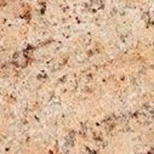Granite Shivakashi