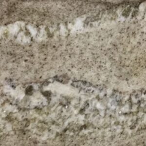 Granite Sierra Nevada