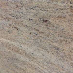 Granite Silk